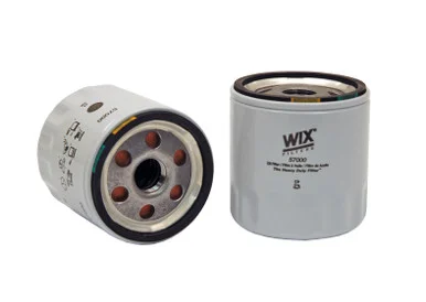 Wix Filters 57000 Lube Filter 57000_68_1