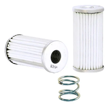 Wix Filters 57008R Lube Filter
