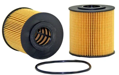 Wix Filters 57021 Lube Filter