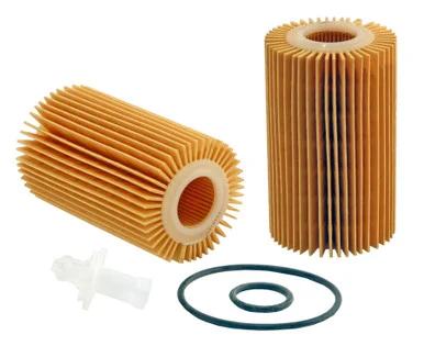 Wix Filters 57041 Lube Filter 57041_68_1