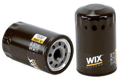Wix Filters 57045 Lube Filter 57045_68