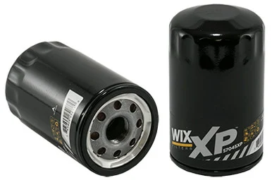 Wix Filters 57045XP Oil Filter