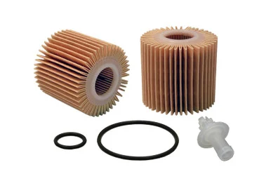 Wix Filters 57047 Lube Filter