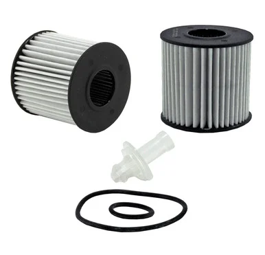 Wix Filters 57047XP Oil Filter
