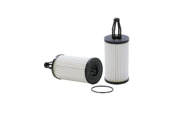 Wix Filters 57059 Lube Filter