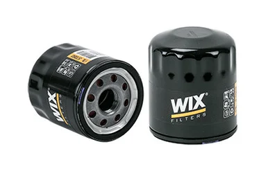 Wix Filters 57060 Lube Filter 57060_68