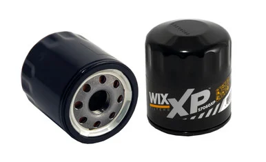 Wix Filters 57060XP Oil Filter