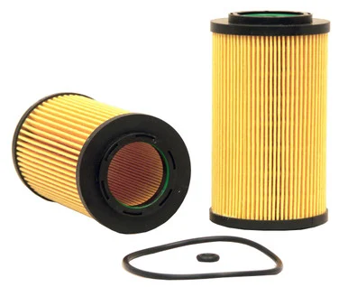 Wix Filters 57061 Lube Filter 57061_68_2