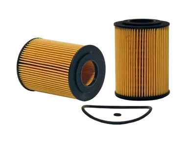Wix Filters 57062 Lube Filter