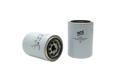 Wix Filters 57076 Lube Filter 57076_68