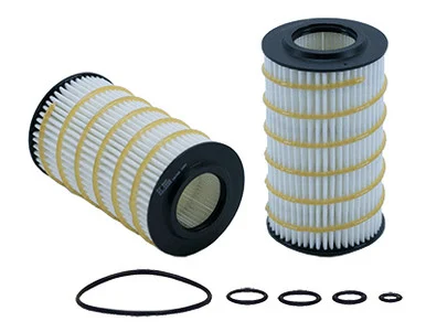 Wix Filters 57078 Lube Filter 57078_68