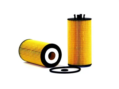 Wix Filters 57079 Lube Filter 57079_68
