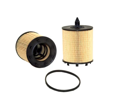 Wix Filters 57082 Lube Filter 57082_68