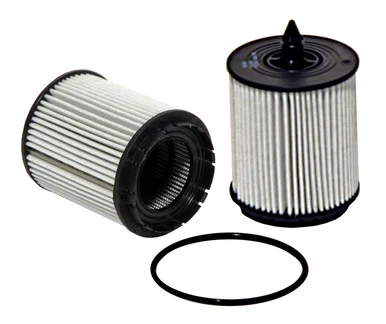 Wix Filters 57082XP Oil Filter