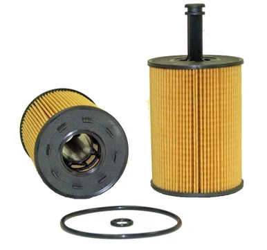 Wix Filters 57083 Lube Filter 57083_68