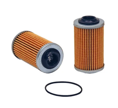 Wix Filters 57090 Lube Filter 57090_68