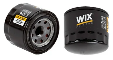 Wix Filters 57092 Lube Filter 57092_68