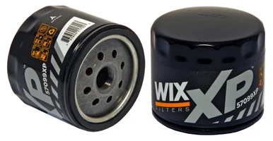 Wix Filters 57099XP Oil Filter