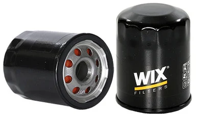 Wix Filters 57145 Lube Filter