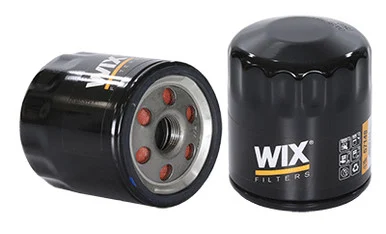 Wix Filters 57148 Lube Filter