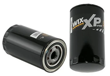Wix Filters 57151XP Lube Filter