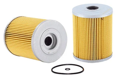 Wix Filters 57170 Lube Filter