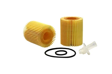 Wix Filters 57173 Lube Filter