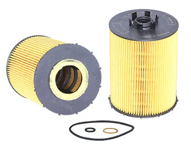 Wix Filters 57175 Lube