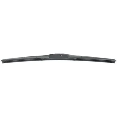Trico 57-180 Hybrid Wiper Blade 57180_68