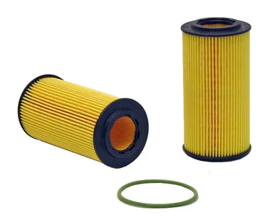 Wix Filters 57186 Lube Filter 57186_68_1