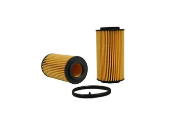 Wix Filters 57187 Lube Filter 57187_68