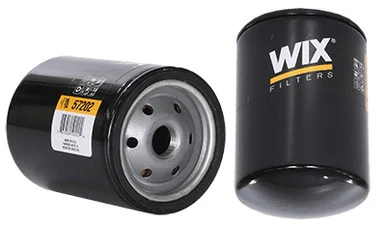 Wix Filters 57202 Lube Filter 57202_68_1