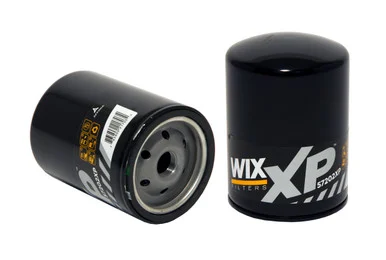 Wix Filters 57202XP Oil Filter