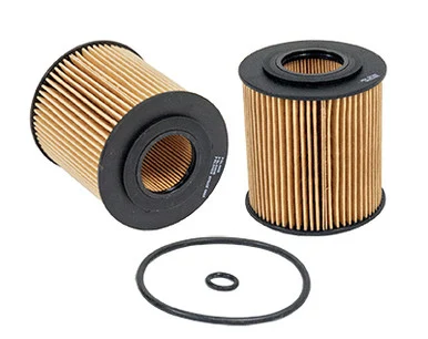 Wix Filters 57203 Lube Filter 57203_68_1