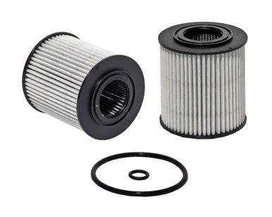 Wix Filters 57203XP Oil Filter