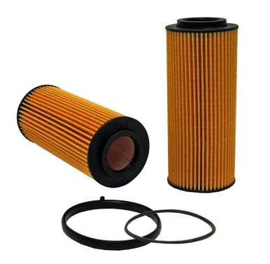Wix Filters 57204 Lube Filter 57204_68_2