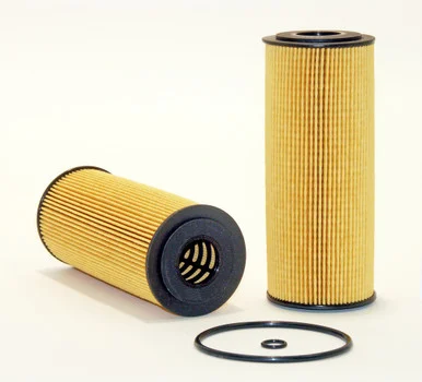 Wix Filters 57210 Lube Filter 57210_68