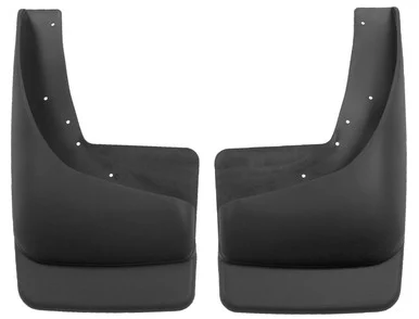Husky Liners Rear Mud Guards 57211