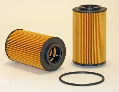 Wix Filters 57211 Cartridge Filter 57211_68_2