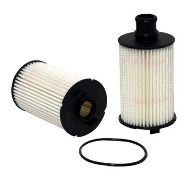 Wix Filters 57279 Lube Filter