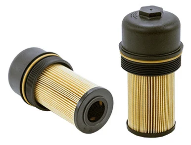 Wix Filters 57312 Lube Filter