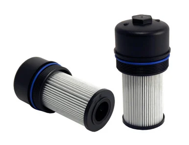 Wix Filters 57312XP Oil Filter