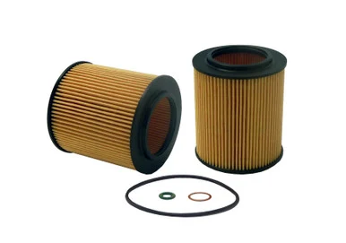 Wix Filters 57327 Lube Filter 57327_68