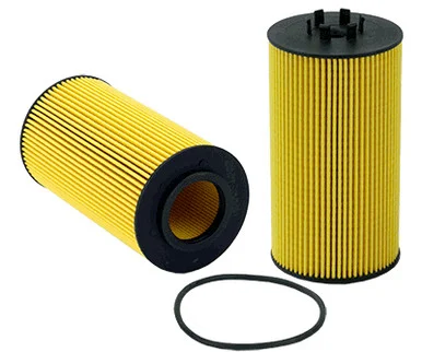 Wix Filters 57329 Lube Filter