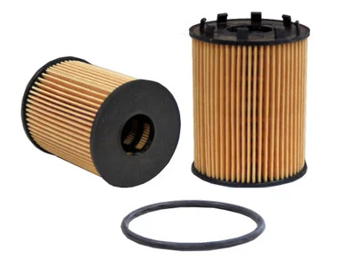 Wix Filters 57341 Lube Filter 57341_68_2