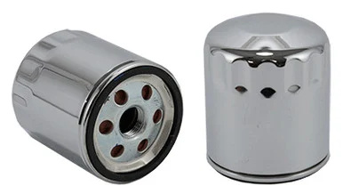 Wix Filters 57348 Lube Filter