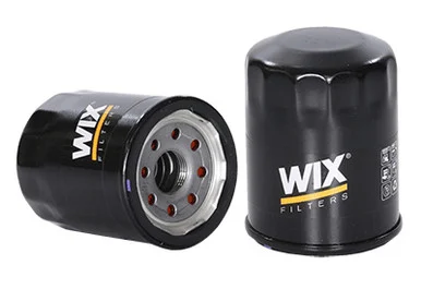 Wix Filters 57356 Lube Filter