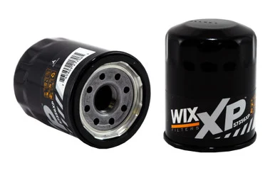 Wix Filters 57356XP Oil Filter