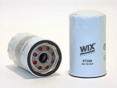 Wix Filters 57398 Lube Filter 57398_68_1
