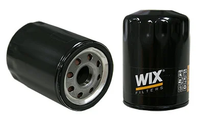 Wix Filters 57502 Lube Filter 57502_68